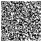 QR code with Groundtek Of Central Fla Inc contacts