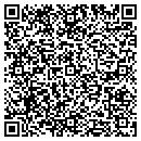 QR code with Danny Holland Construction contacts