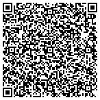 QR code with David Kritzer & Sons Custom Homes LLC contacts