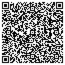 QR code with Storage Bins contacts