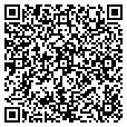 QR code with J Electric contacts