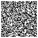 QR code with Thompson Joseph J MD contacts