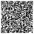 QR code with J Hale Electrical contacts