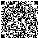QR code with Davis & Associates Nc LLC contacts