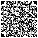 QR code with Thompson Kyle G MD contacts