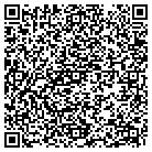 QR code with Jonny Volt Electrical Subcontracting Corp contacts