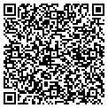 QR code with B2b Environments Inc contacts