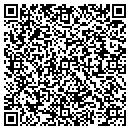 QR code with Thornberry Thomas PhD contacts