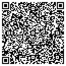 QR code with Voker Jakes contacts