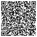 QR code with L And T Electric contacts