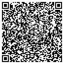 QR code with Bangle Yzes contacts