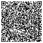 QR code with Liberty Spectrum Group Technologies contacts