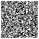 QR code with Eddie Villegas Insurance contacts