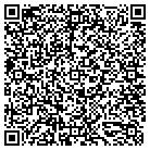 QR code with Davids Scales Painting & Repr contacts