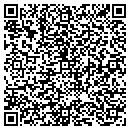 QR code with Lightning Electric contacts