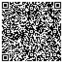 QR code with Decktech Construction contacts