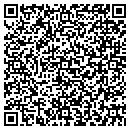 QR code with Tilton Theresa M MD contacts