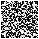 QR code with Barrett Clay contacts