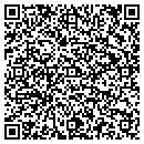 QR code with Timme Rebecca DO contacts