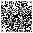 QR code with Dempsey Hodges Construction contacts