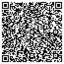 QR code with Bartronics Incorporated contacts