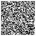 QR code with Cj & Partners LLC contacts