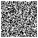QR code with Bates Melvin Jr contacts