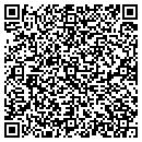 QR code with Marshall Electrical & Security contacts