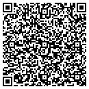 QR code with Timoney Peter MD contacts