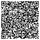 QR code with Bates R Kennedy contacts
