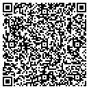 QR code with Cjs Enterprises contacts