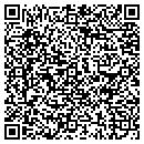 QR code with Metro Technology contacts
