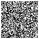 QR code with Edward Jones 04625 contacts