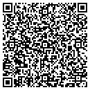 QR code with Todd III Henry F MD contacts