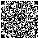QR code with Home Again of Green Bay LLC contacts