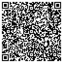 QR code with Tolbert Thomas R MD contacts