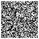QR code with Benjamin A Noblitt contacts