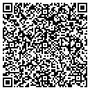 QR code with Clark Sidney D contacts