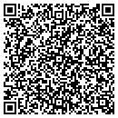 QR code with Djf Builders Com contacts