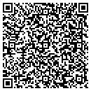 QR code with D J F Builders Inc contacts