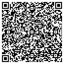 QR code with Bessie L Caldwell contacts