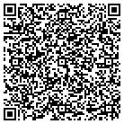 QR code with El Paso Hospitality Training Services contacts