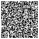 QR code with Jehovah's Witness contacts