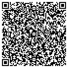 QR code with Torresw-Ramire Stephanie MD contacts