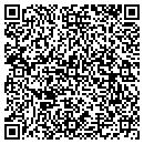 QR code with Classon Propect Inc contacts