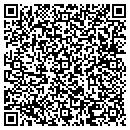QR code with Toufic Fakhoury Md contacts