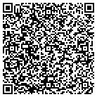QR code with Andre's Of Citrus Hills contacts
