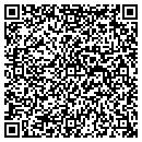 QR code with Cleaning contacts
