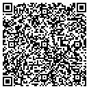 QR code with Beverly Craig contacts