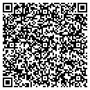 QR code with Tran Tuyen T MD contacts